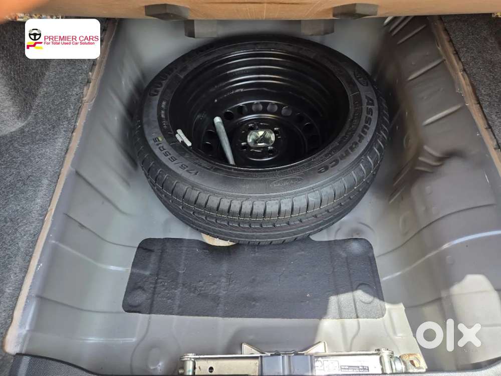 Honda City I Vtec Cvt Vx, 2023, Petrol