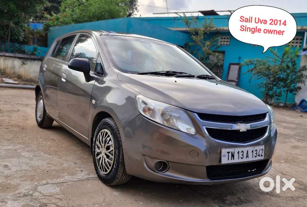 Maruti Suzuki Swift Dzire Diesel 2016