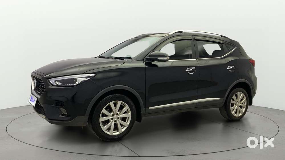 Mg Astor 1.5 Sharp Ex Mt, 2022, Petrol