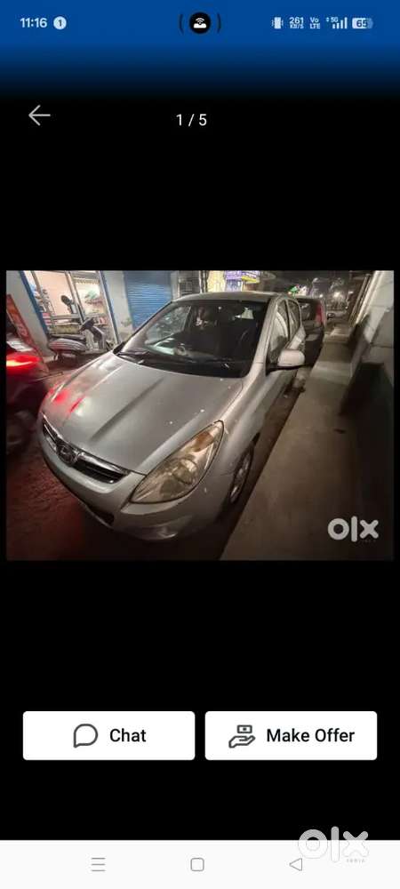 Ford Ecosport 2017 Diesel