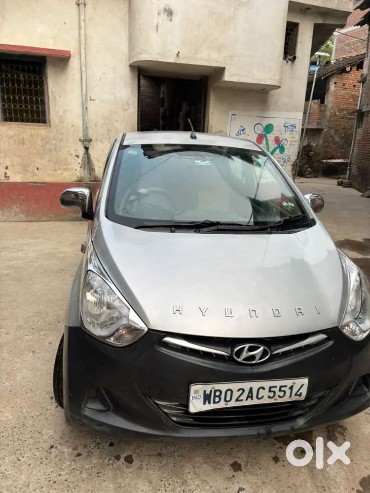 Honda 0 Alpha 2018 Variant