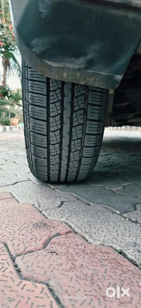 Maruti Suzuki Swift Dzire 2018 Vdi Second Owner