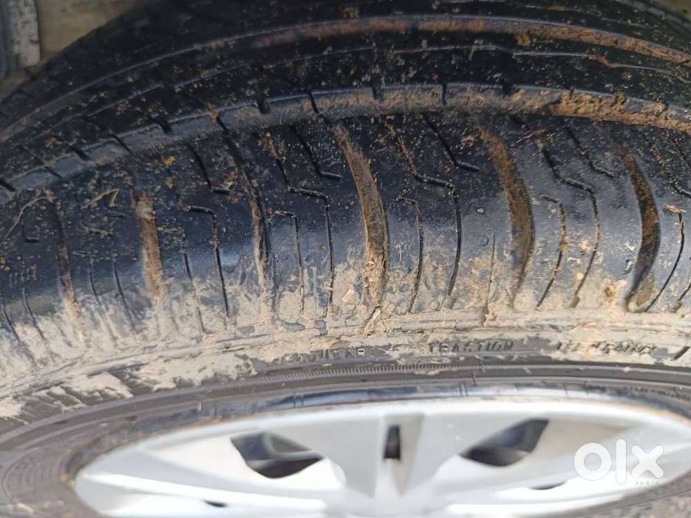 Ertiga Vdi 2013