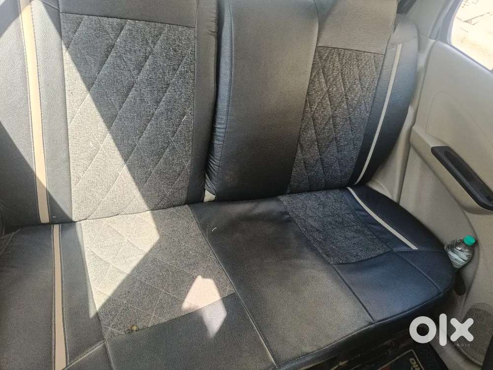 Maruti Suzuki Celerio Zxi(o) 2018