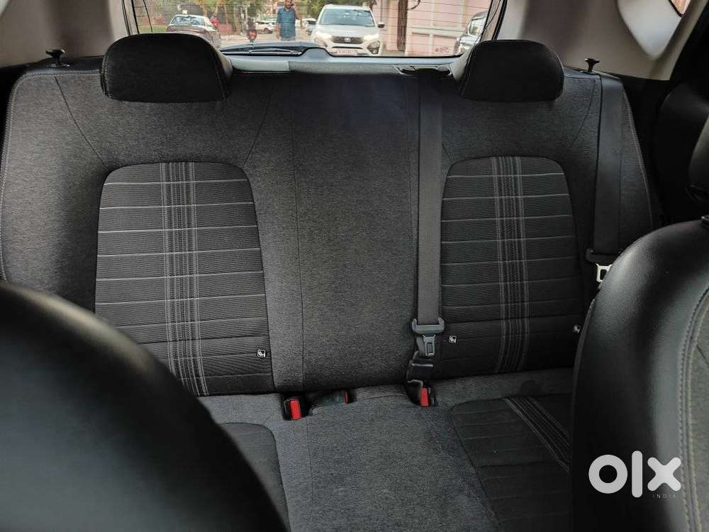 Kia Sonet Htk Plus D, 2024, Diesel