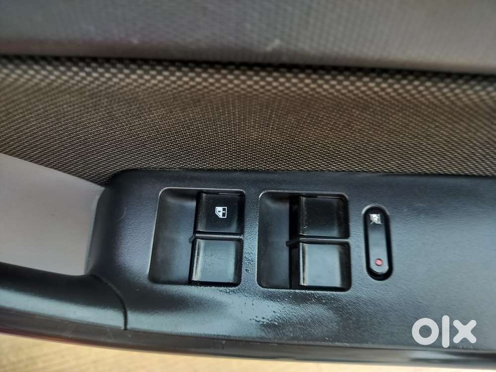 Tata Tigor Xza Plus, 2020, Petrol