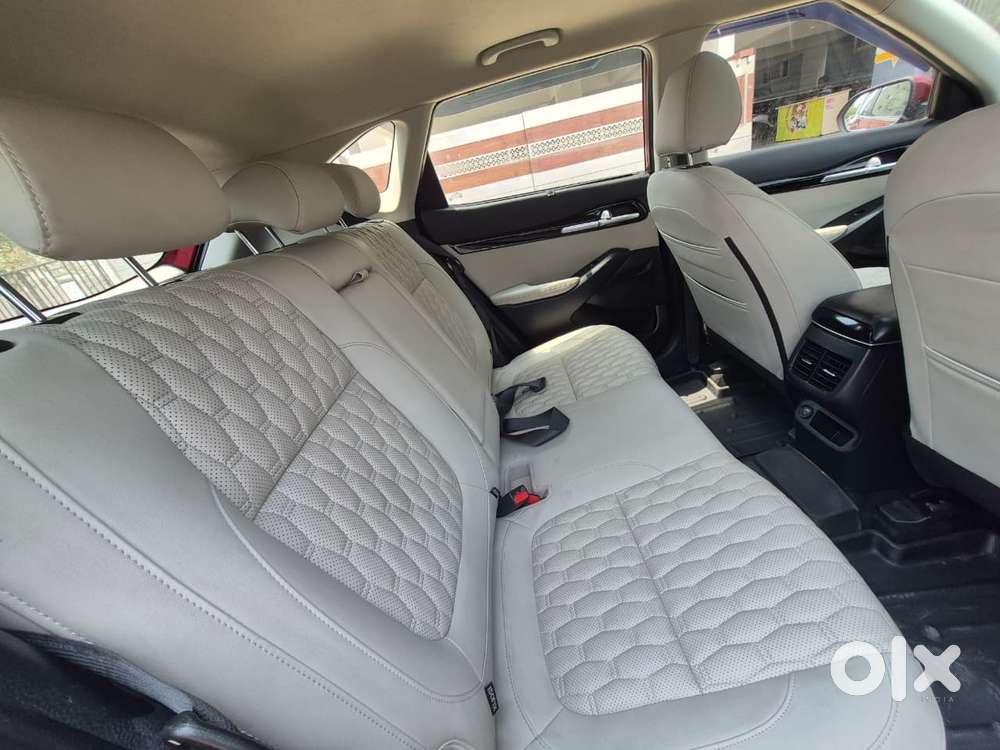 Kia Seltos Htx G, 2021, Petrol