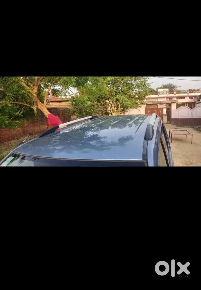 Maruti Suzuki Wagon R Petrol 2011