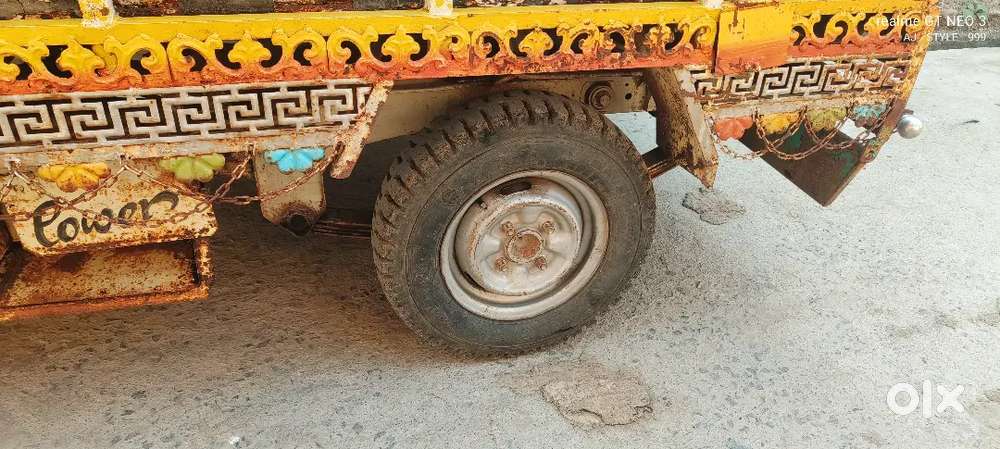 Gadi Me Koi Kaam Nhi Hai Puri Gadi Ok Hai Condition Ek Nambar Hai Bima