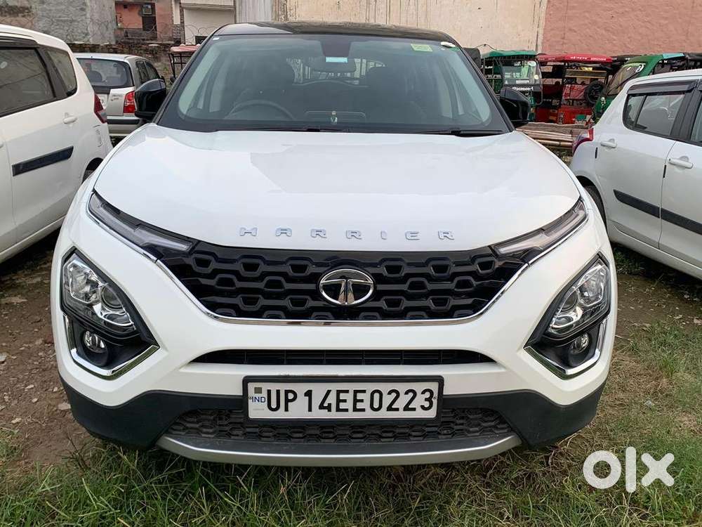 Tata Diesel Car 2019