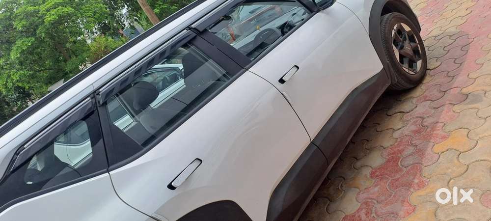 Kia Seltos Diesel 2026 Htk O Automatic