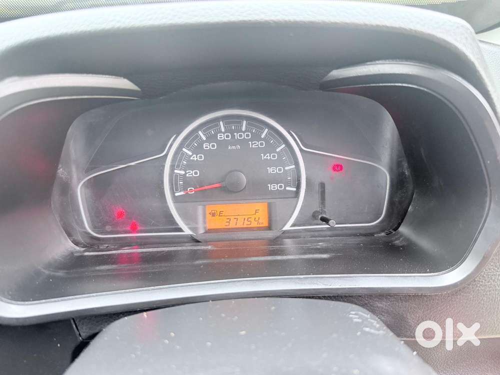 Maruti Suzuki Alto 800 Vxi Airbag, 2022, Petrol