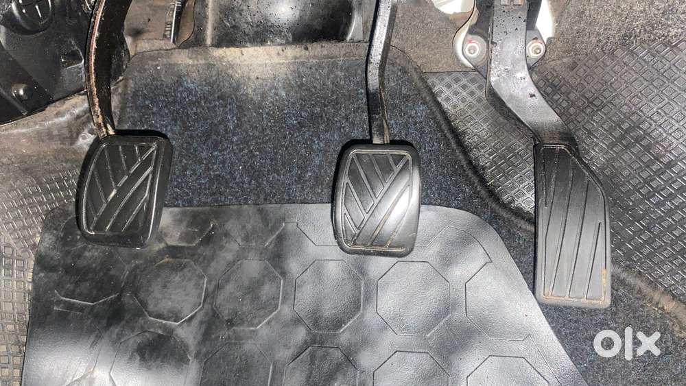 Maruti Suzuki Ritz Zxi Bs-iv, 2014, Petrol