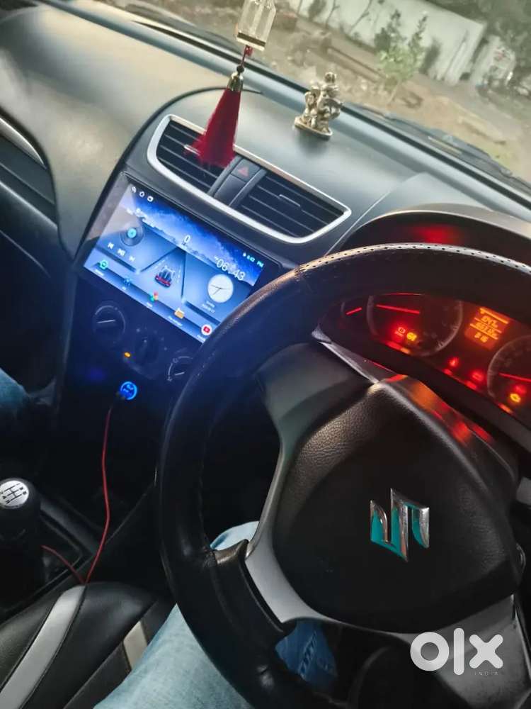 Arjunt Sell