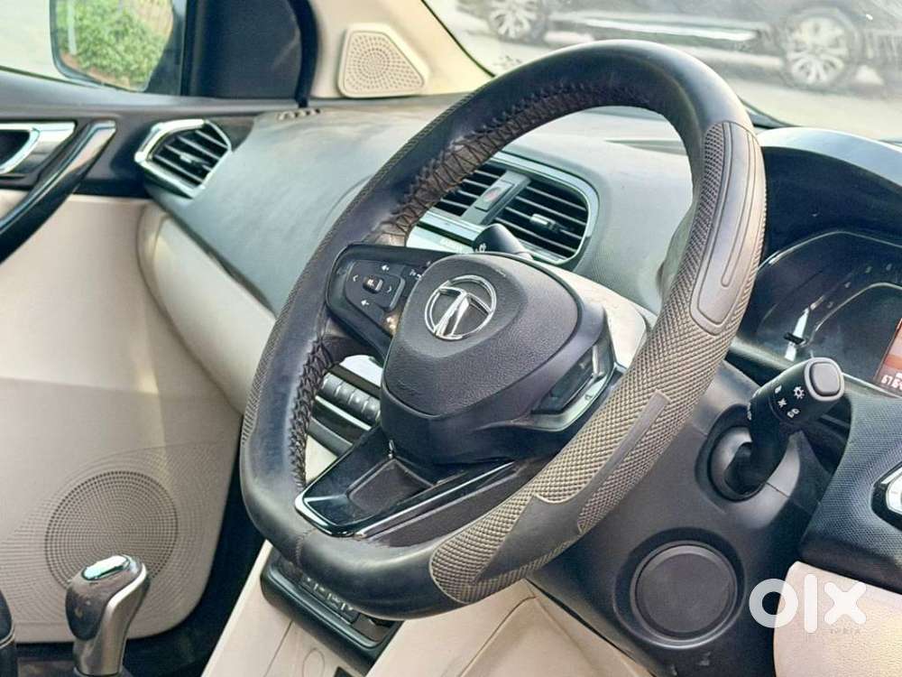 Tata Tigor, 2022, Cng & Hybrids