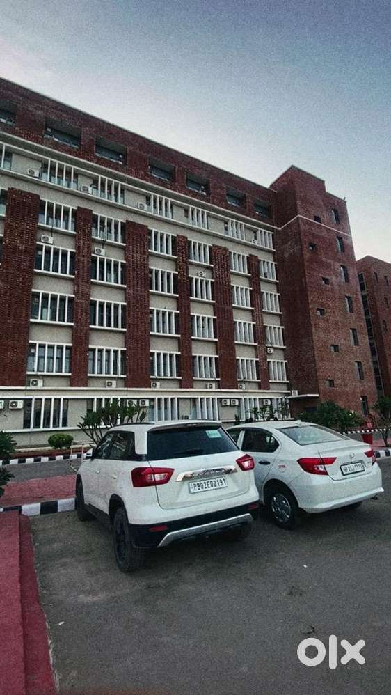 Maruti Suzuki Vitara Brezza 2021 Petrol Well Maintained