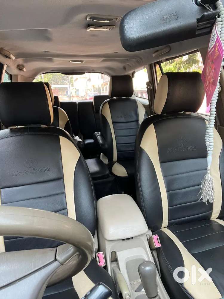 Urgent Sale, Very Need Condition Just Take And Drive