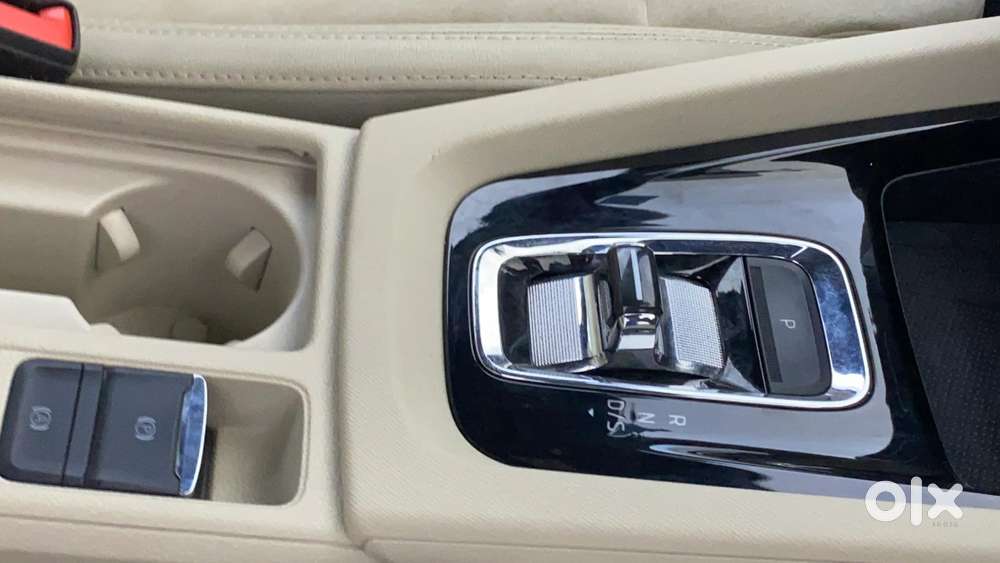 Skoda Octavia 2.0 L K Tsi At, 2022, Petrol