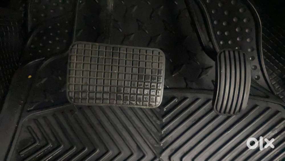 Tata Tiago Xza Plus, 2020, Petrol