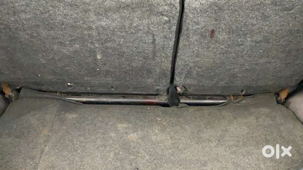 Maruti Suzuki Wagon R 1.0