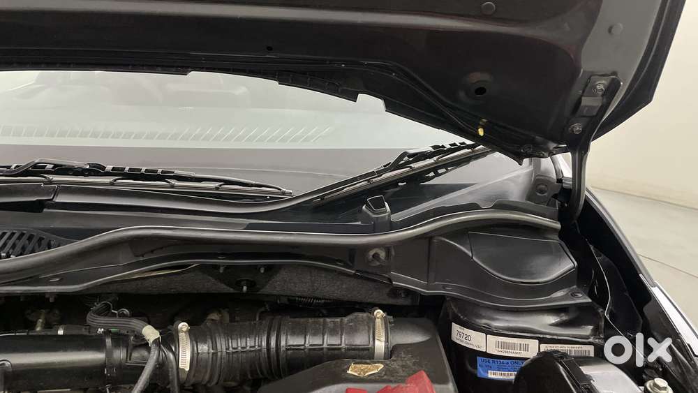 Tata Altroz 1.2 Xt I-turbo Petrol, 2021, Petrol