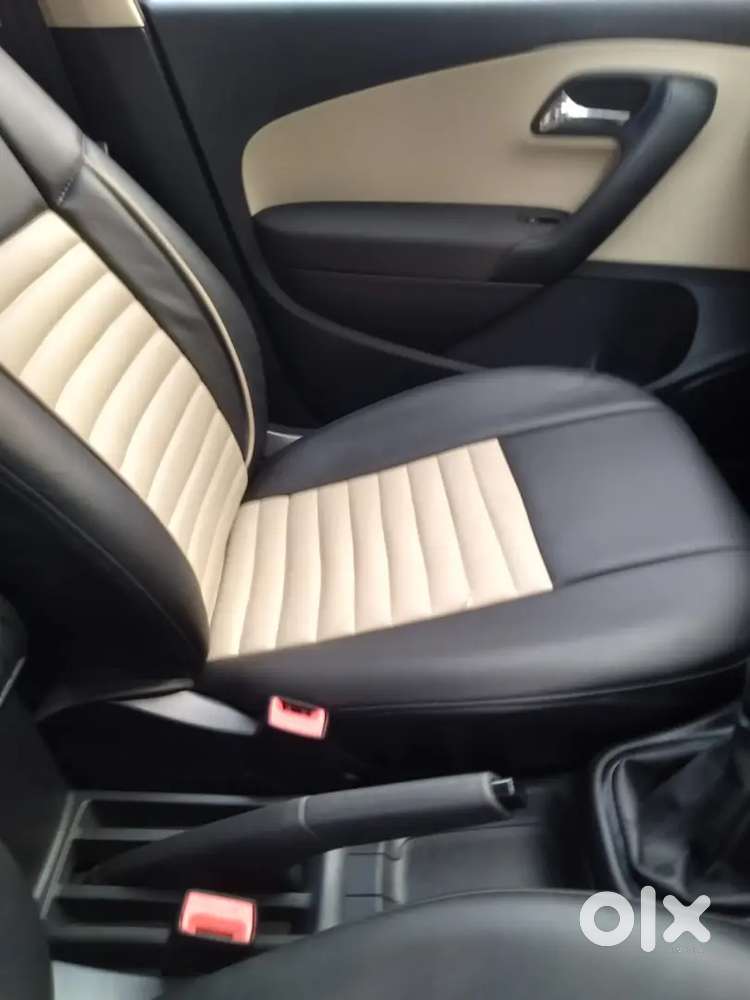2021 Skoda Rapid Active 1.0 Tsi Petrol  Only 4000 Km Driven Like New