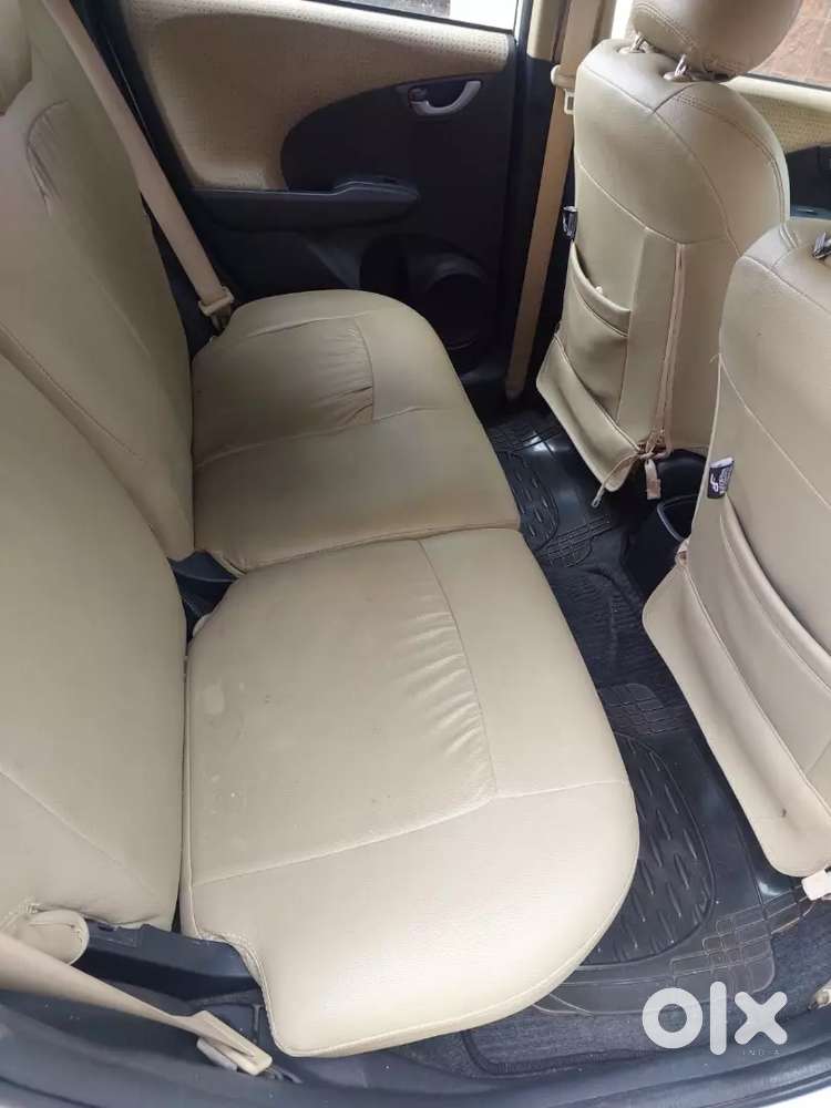 Want To Sell Car In A Very Good Condition, Sparingly Used.