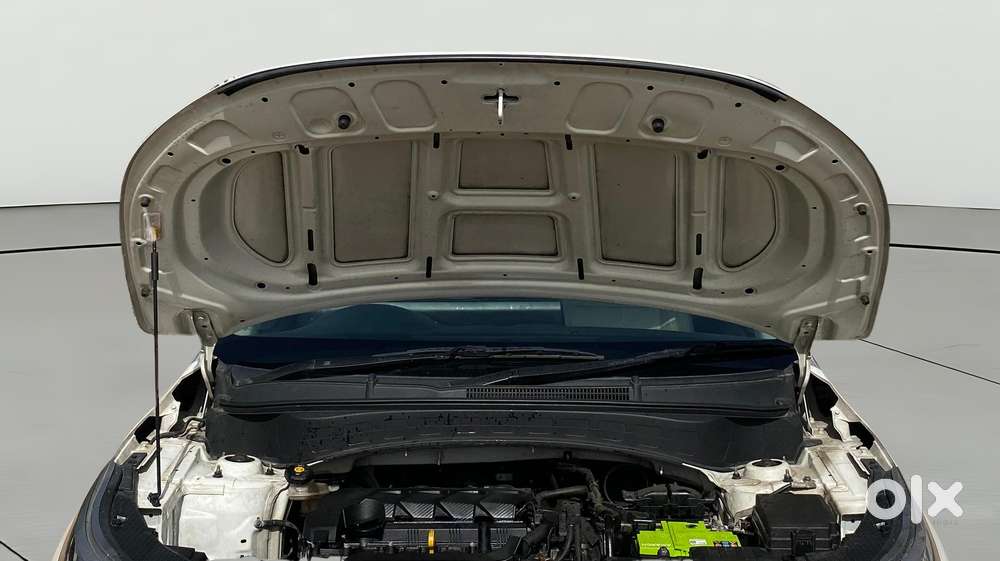 Kia Seltos Htk Plus G, 2021, Petrol