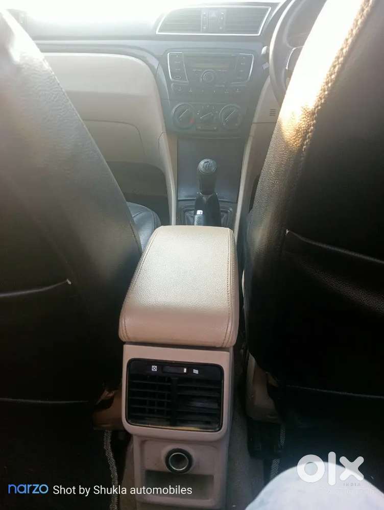 Maruti Suzuki Ciaz 2018 Diesel 33000 Km Driven