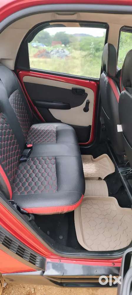 Tata Nano Twist Car For Sale