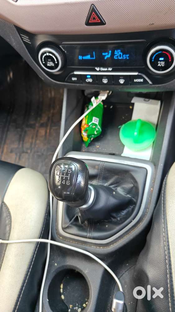 Toyota Corolla Altis 1.8 Gl, 2017, Petrol