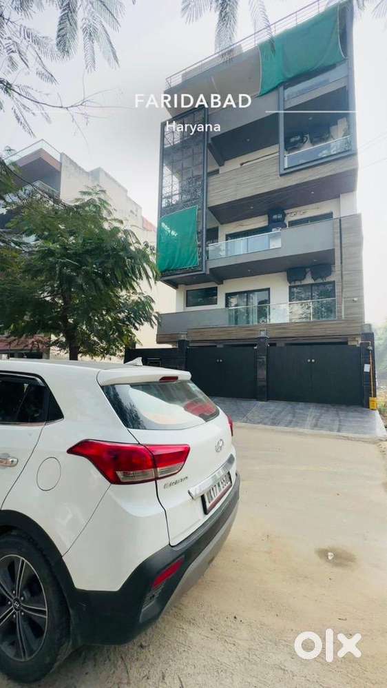 2020 Hyundai Diesel 95000 Km