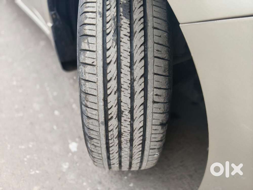 Toyota Corolla Altis 2010-2013 G, 2013, Petrol