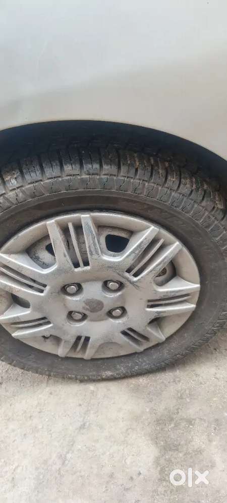 Good Condition Monny Problem