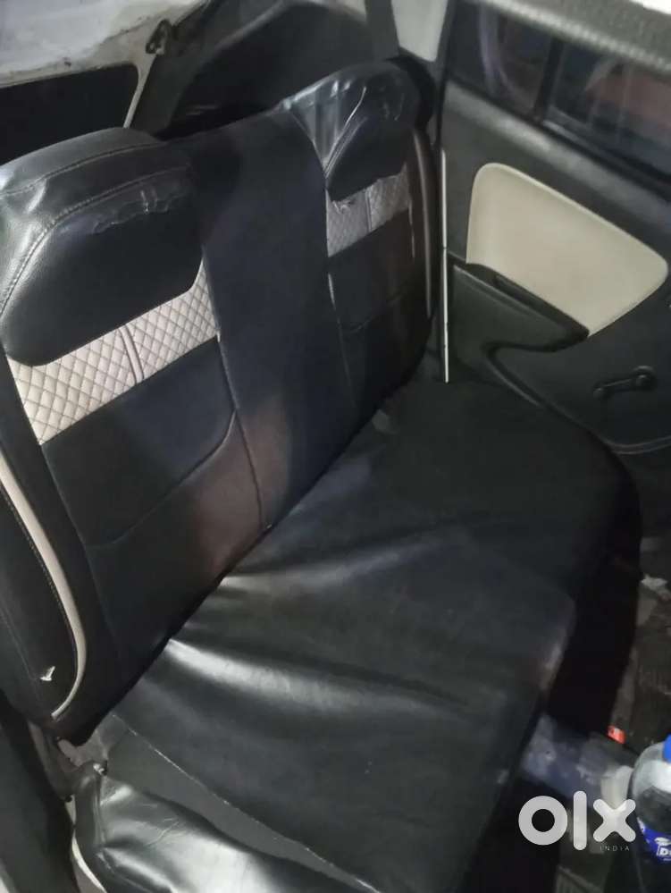 Maruti Suzuki Alto 2019 Petrol Manual Argent Sale
