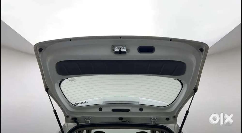 Hyundai I10 2015 Cng & Hybrids 68000 Km Driven