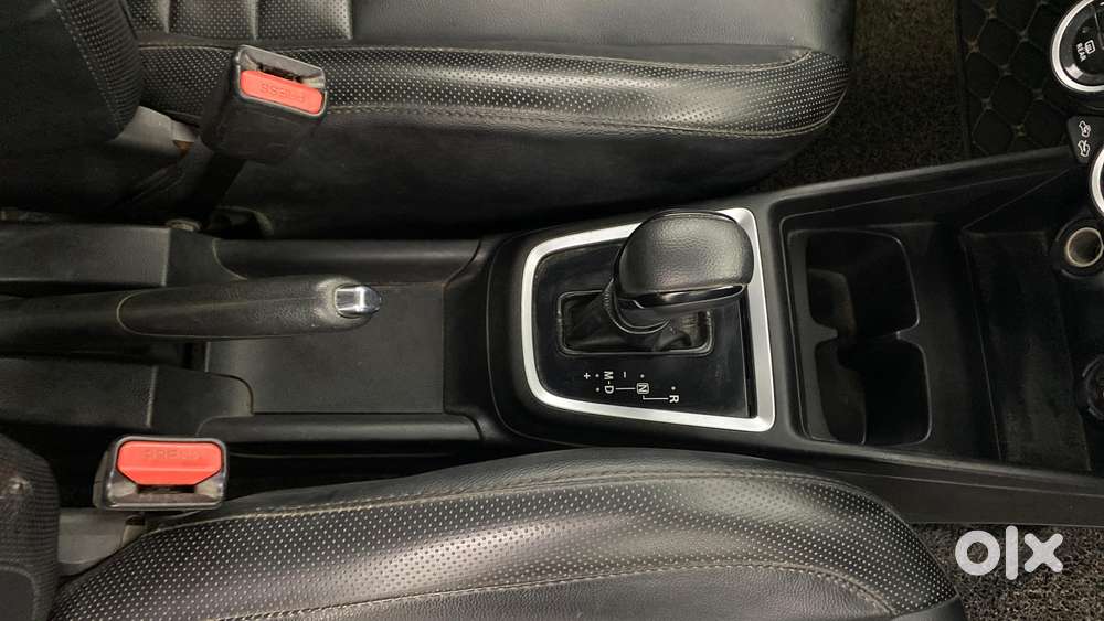 Maruti Suzuki Swift Amt Zdi, 2018, Diesel