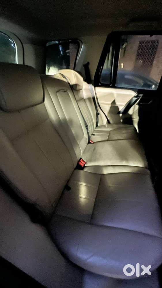 Land Rover Freelander Diesel Automatic 2014