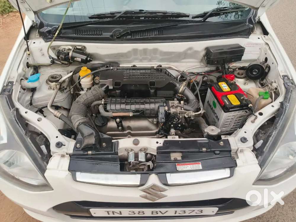 Coimbatore Registration