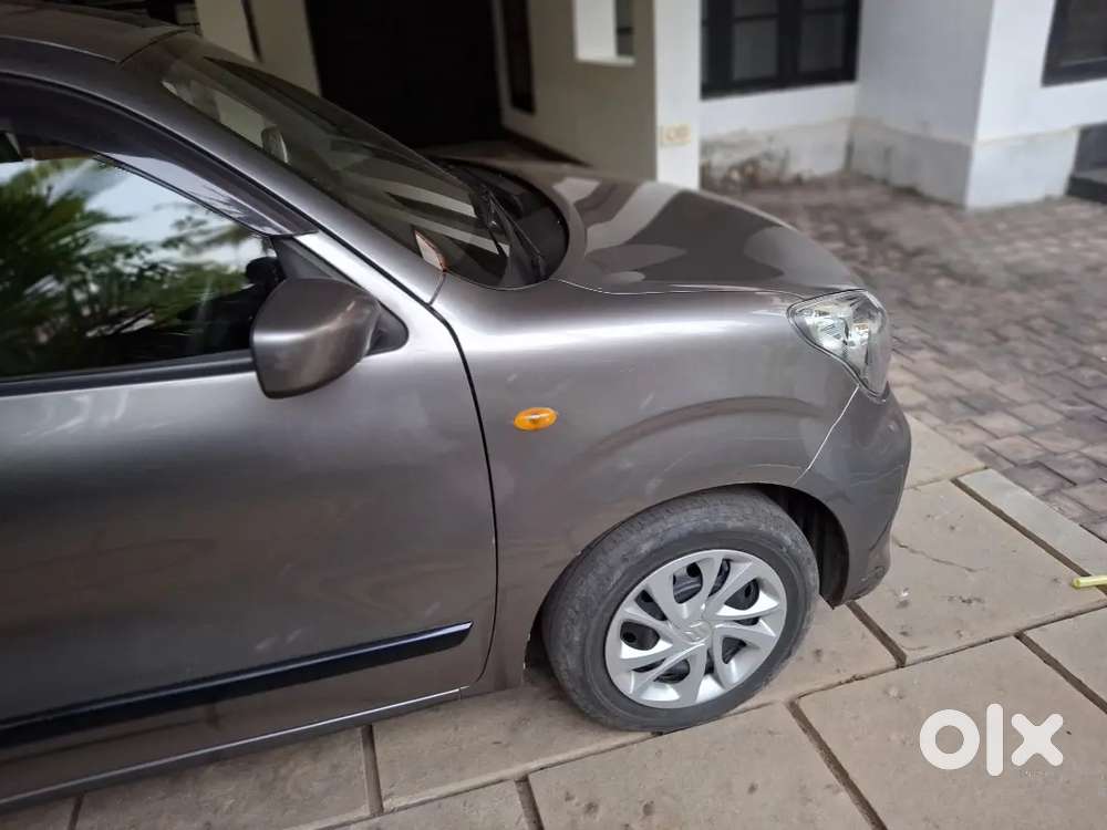 Celerio Amt For Sale