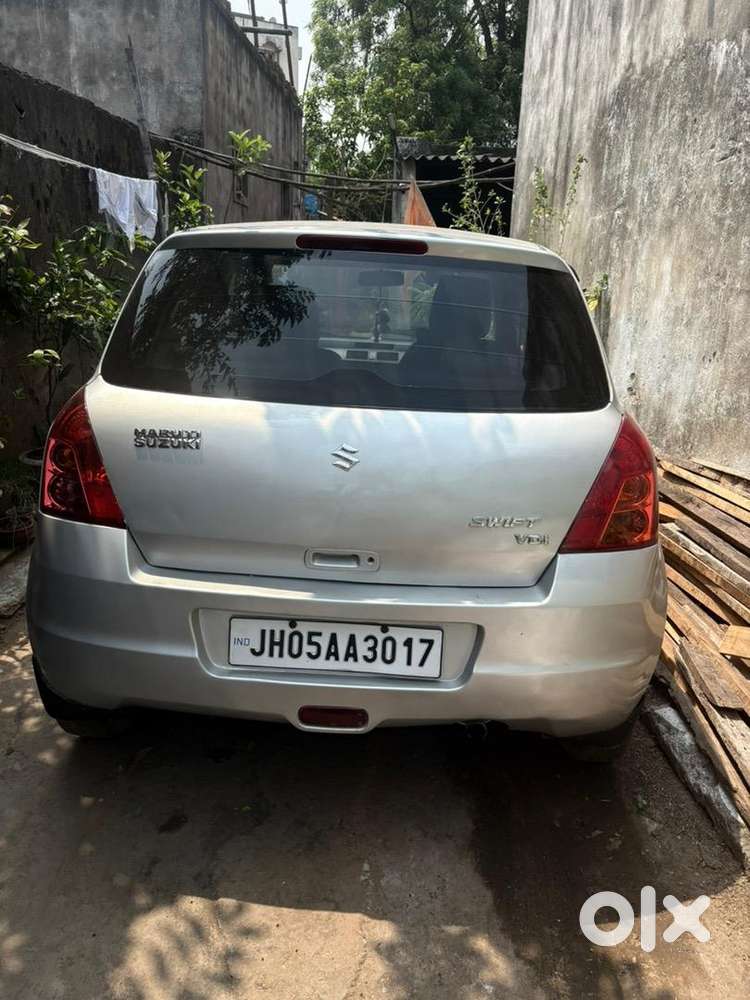 Key Less Entry Brand New Candition