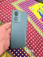 Nord 2t 8/128gb in mint condition