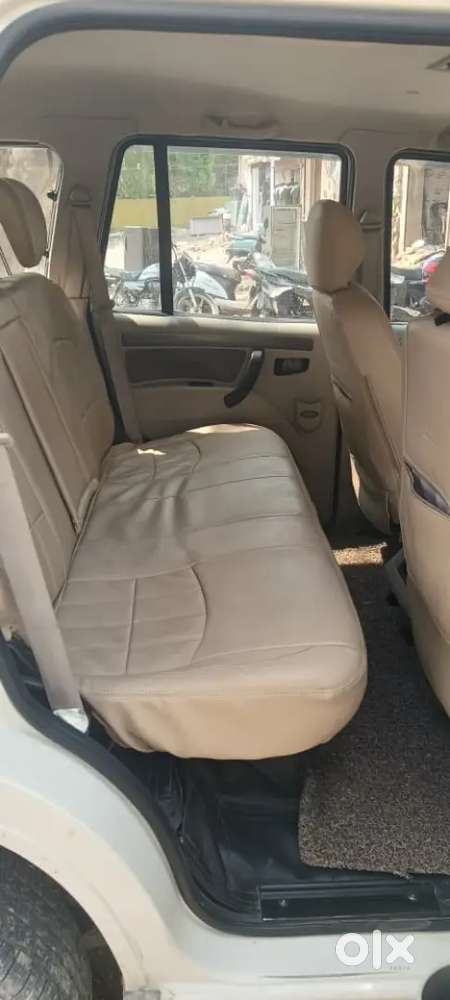 Good Condition Car First Owner