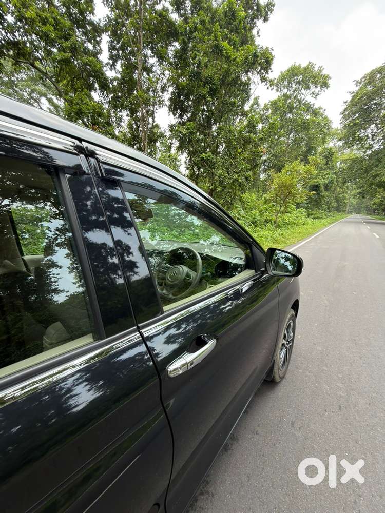 New Maruti Suzuki Ertiga 2026 For Sale