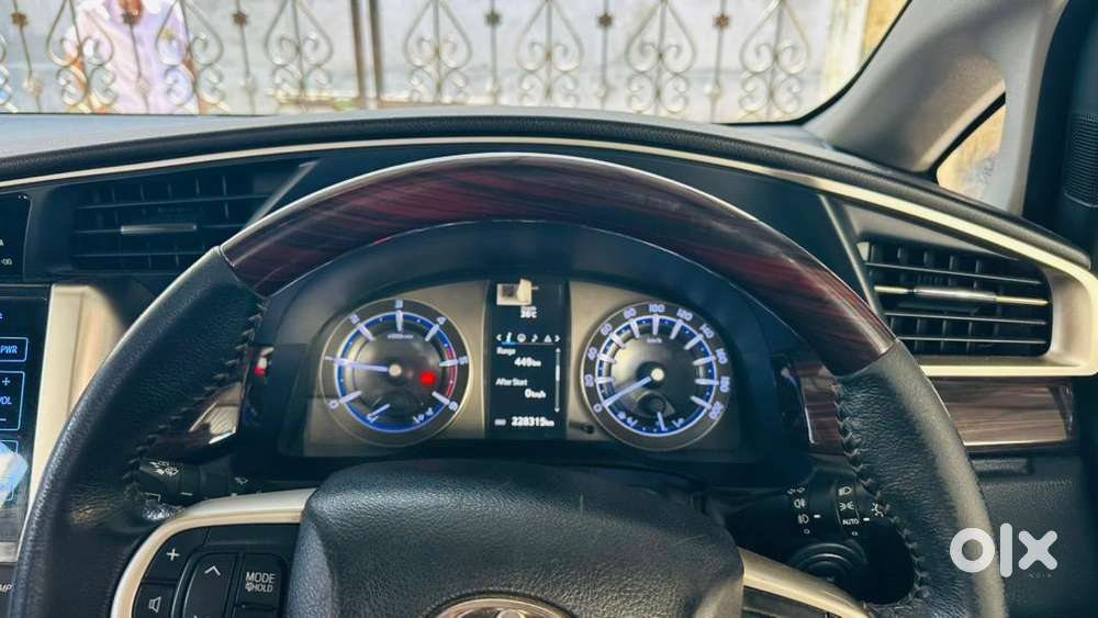 Toyota Diesel Manual 2020 Car