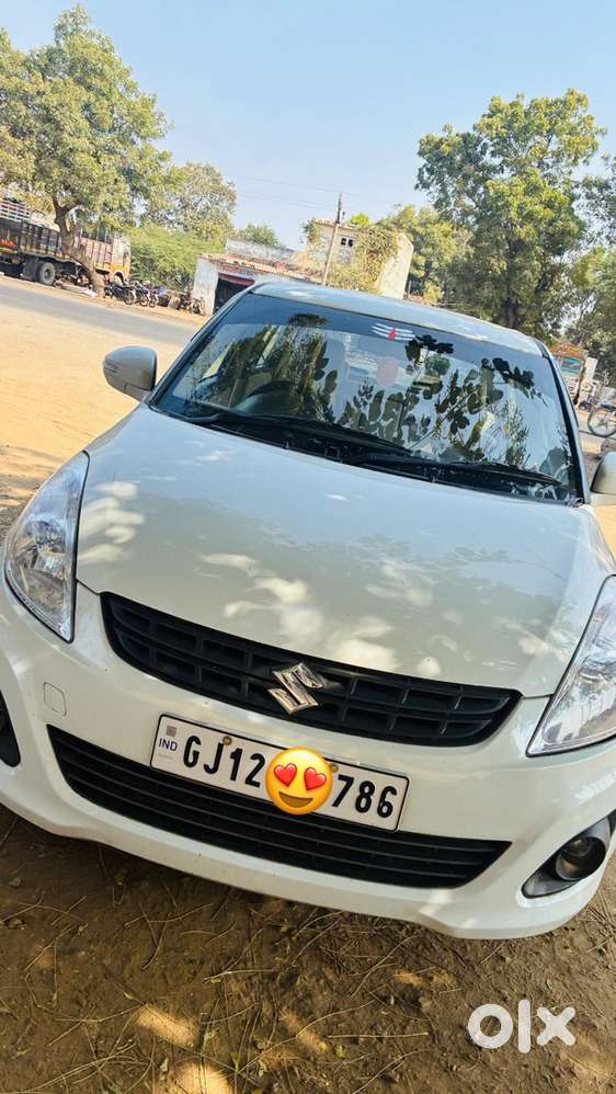 Maruti Suzuki Ertiga