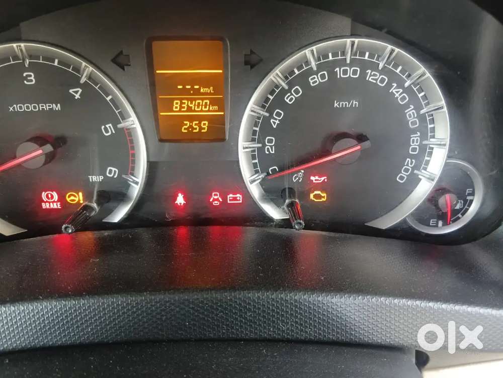 Very Good Condition 
Original Company Condition