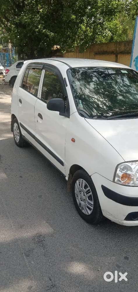 Ok Coundition Company Cng Child Ac