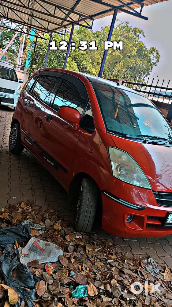 Full Condition Car  No Any Work Take And Drive Makwile 4 Power Window