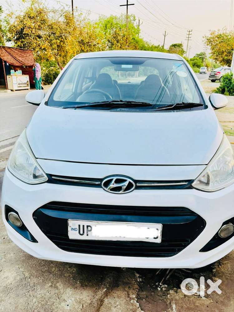 Hyundai Car Manual 2015